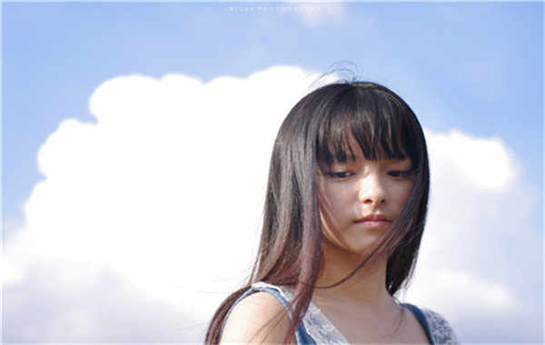 兴宁验血dna鉴定胎儿性别准吗(DNA验血胎儿性别鉴定)