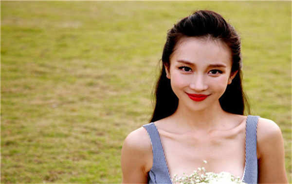 兴宁胎儿性别鉴定价格(抽血鉴定胎儿性别有什么要求)