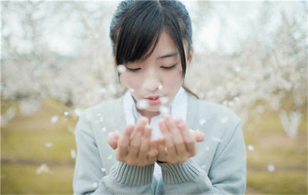 兴宁怀孕后验血多久可以知道男女(怀孕后多久可以验血检查出来)