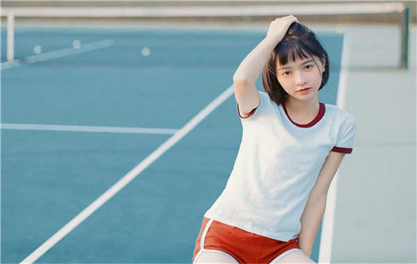 兴宁胎儿性别鉴定费用(做胎儿性别鉴定)