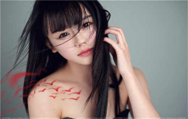 兴宁验血邮寄抗凝管什么颜色(抗凝验血主要验什么)