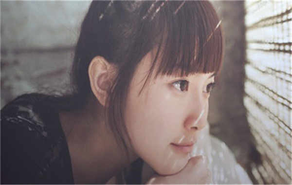 兴宁2024胎儿性别最准鉴定方法(胎儿性别鉴定准吗)