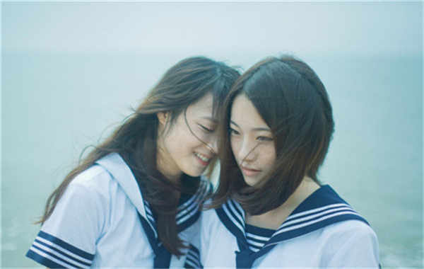 兴宁怀孕后验血多久可以知道男女(怀孕后多久可以验血检查出来)