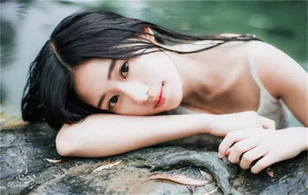 兴宁怀孕后验血多久可以知道男女(怀孕后多久可以验血检查出来)