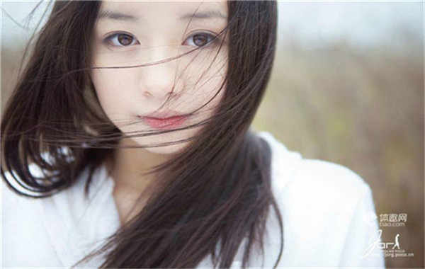 兴宁怀孕后验血多久可以知道男女(怀孕后多久可以验血检查出来)