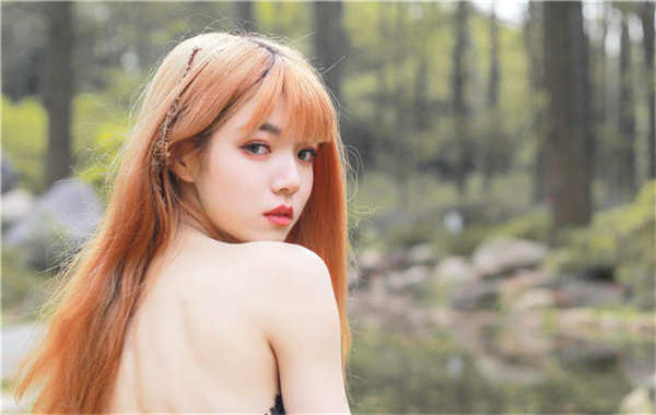 兴宁做抽血化验男女多少钱(抽血化验男女需要多少钱)