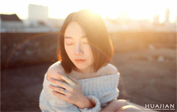 兴宁验血鉴定男女邮寄准(邮寄深圳验血测男女准吗)