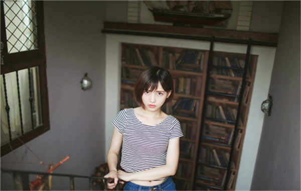 兴宁母血鉴定胎儿性别女(母血鉴定胎儿性别方法)